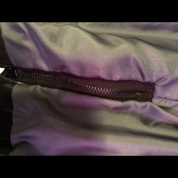 Butter soft leather jacket - Picture 7 of 7